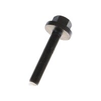 Antriebswelle 555 mm TRISCAN Aftermarket-Expertise passend für MERCEDES-BENZ GLB