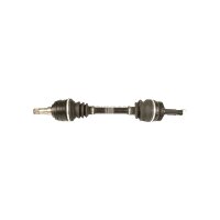 Drive Shaft 580 mm TRISCAN Aftermarket-Expertise suitable...