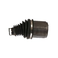 Antriebswelle 661 mm TRISCAN Aftermarket-Expertise passend für u.a. OPEL ASTRA