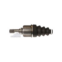 Antriebswelle 694 mm TRISCAN IAM-Expertise passend...