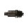 Drive Shaft 595 mm TRISCAN Aftermarket-Expertise for OPEL INSIGNIA and others