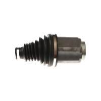 Antriebswelle 641 mm TRISCAN Aftermarket-Expertise...