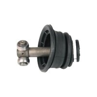 Antriebswelle 630 mm TRISCAN IAM-Expertise passend...