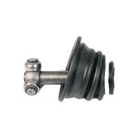 Antriebswelle 653 mm TRISCAN IAM-Expertise passend...