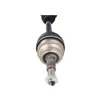 Antriebswelle 664 mm TRISCAN IAM-Expertise passend für u.a. RENAULT MASTER