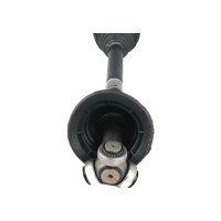 Antriebswelle 664 mm TRISCAN IAM-Expertise passend für u.a. RENAULT MASTER