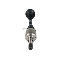 Antriebswelle 685 mm TRISCAN Aftermarket-Expertise passend für u.a. OPEL MOVANO