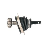 Antriebswelle 639 mm TRISCAN IAM-Expertise passend...