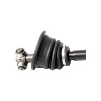 Antriebswelle 729 mm TRISCAN Aftermarket-Expertise...