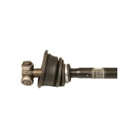 Antriebswelle 670 mm TRISCAN IAM-Expertise passend...
