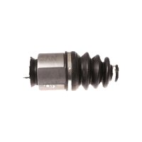 Antriebswelle 669 mm TRISCAN Aftermarket-Expertise...