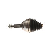 Drive Shaft 903 mm TRISCAN Aftermarket-Expertise suitable...