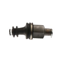 Antriebswelle 721 mm TRISCAN Aftermarket-Expertise...