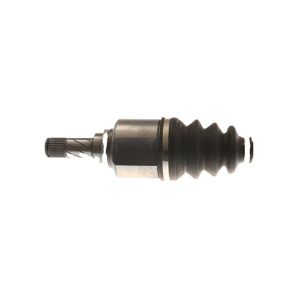 Antriebswelle 647 mm TRISCAN Aftermarket-Expertise passend für u.a. DACIA LOGAN