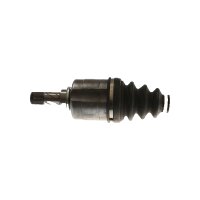 Drive Shaft 674 mm TRISCAN Aftermarket-Expertise fits...