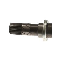 Drive Shaft 910 mm TRISCAN IAM-Expertise suitable for...