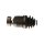 Drive Shaft 910 mm TRISCAN IAM-Expertise suitable for RENAULT CLIO and others
