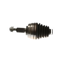 Drive Shaft 652 mm TRISCAN Aftermarket-Expertise suitable...