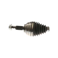 Antriebswelle 789 mm TRISCAN Aftermarket-Expertise...