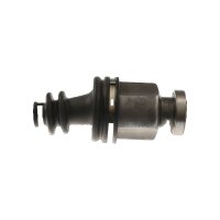 Antriebswelle 789 mm TRISCAN Aftermarket-Expertise...