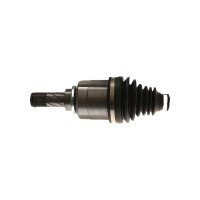 Drive Shaft 655 mm TRISCAN Aftermarket-Expertise fits...
