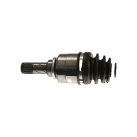 Drive Shaft 903 mm TRISCAN IAM-Expertise suitable for...