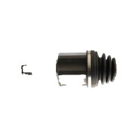 Drive Shaft 698 mm TRISCAN IAM-Expertise suitable for...