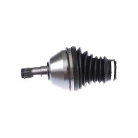 Drive Shaft 580 mm TRISCAN Aftermarket-Expertise fits...