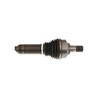 Antriebswelle 580 mm TRISCAN Aftermarket-Expertise passend für u.a. VOLVO V60