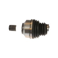 Antriebswelle 537 mm TRISCAN Aftermarket-Expertise...