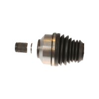 Antriebswelle 547 mm TRISCAN Aftermarket-Expertise...