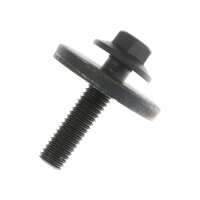 Drive Shaft 554 mm TRISCAN Aftermarket-Expertise suitable for e.g. VOLVO XC90