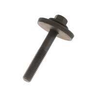 Antriebswelle 583 mm TRISCAN Aftermarket-Expertise passend für u.a. VOLVO C30