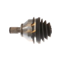 Antriebswelle 515 mm TRISCAN Aftermarket-Expertise...