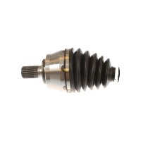 Antriebswelle 558 mm TRISCAN Aftermarket-Expertise...