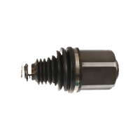 Antriebswelle 558 mm TRISCAN Aftermarket-Expertise...