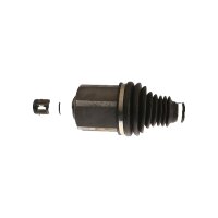 Antriebswelle 576 mm TRISCAN Aftermarket-Expertise...