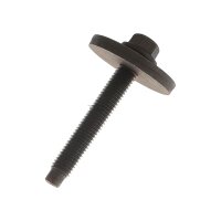 Antriebswelle 576 mm TRISCAN Aftermarket-Expertise passend für u.a. VOLVO S60