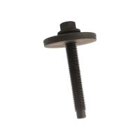 Drive Shaft 599 mm TRISCAN Aftermarket-Expertise suitable for e.g. VOLVO S60