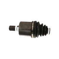 Drive Shaft 529 mm TRISCAN Aftermarket-Expertise fits...