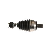 Drive Shaft 529 mm TRISCAN Aftermarket-Expertise fits VOLVO V60