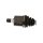 Drive Shaft 529 mm TRISCAN Aftermarket-Expertise fits VOLVO V60