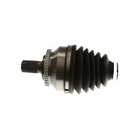 Antriebswelle 576 mm TRISCAN Aftermarket-Expertise...