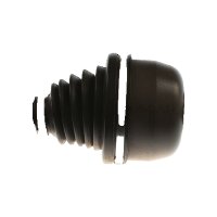 Antriebswelle 576 mm TRISCAN Aftermarket-Expertise passend für u.a. VOLVO XC70