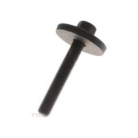 Antriebswelle 576 mm TRISCAN Aftermarket-Expertise passend für u.a. VOLVO XC70