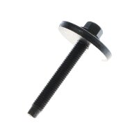 Antriebswelle 555 mm TRISCAN Aftermarket-Expertise...