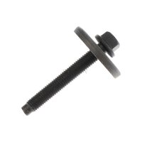 Antriebswelle 632 mm TRISCAN IAM-Expertise passend für POLESTAR 2