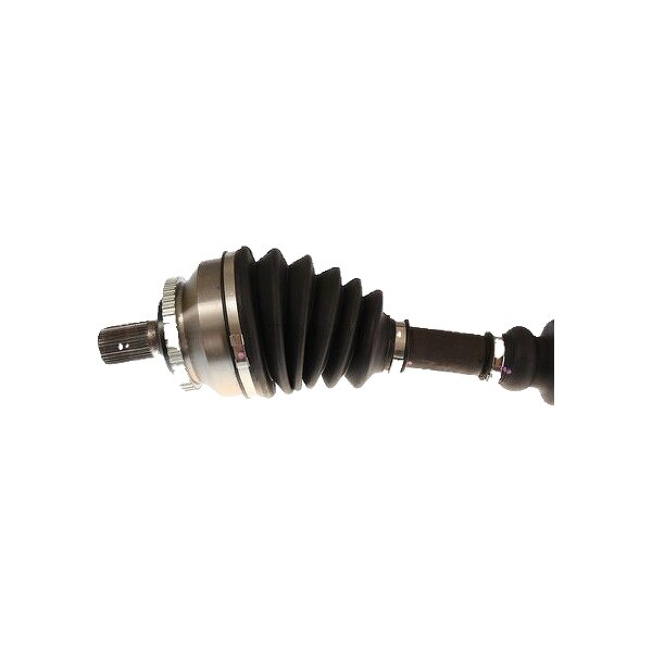Drive Shaft 506 mm TRISCAN Aftermarket-Expertise suitable for e.g. VOLVO S70