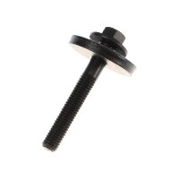 Drive Shaft 506 mm TRISCAN Aftermarket-Expertise suitable for e.g. VOLVO S70