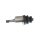 Drive Shaft 574,5 mm TRISCAN Aftermarket-Expertise suitable for e.g. VOLVO S70